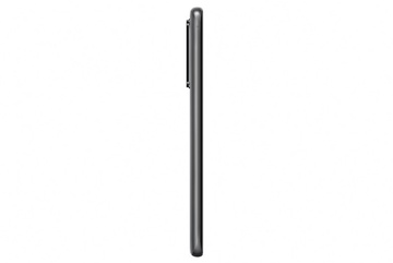 Samsung Galaxy S20+ LTE SM-G985 Dual 8/128GB Black (SM-G985FZKD)