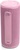 JBL Grip Pink (JBLGRIPPIK)