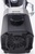 Gorenje B1400BE