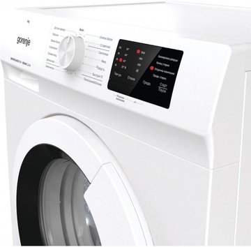 Gorenje WHP62ES