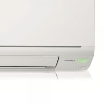 Mitsubishi Electric MSZ-DM50VA/MUZ-DM50VA
