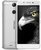 Ulefone Metal (Silver White)