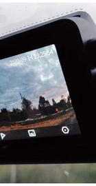 Xiaomi 70mai Dash Cam A800s + Rear Cam Set