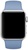 Apple Watch Sport Band 42mm/44mm/45mm/46mm/49mm Azure (MPUV2)
