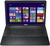 Asus X751LB (X751LB-T4275D)