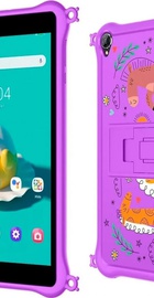 Blackview Tab 5 Kids 3/64GB Wi-Fi Violet