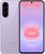 Samsung Galaxy A37 5G 8/128GB Awesome Lavender (SM-A376BLVB)