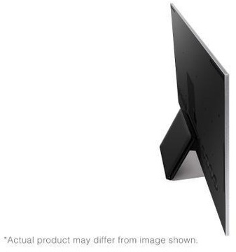 Samsung QE85QN900A