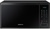 Samsung MS23J5133AK