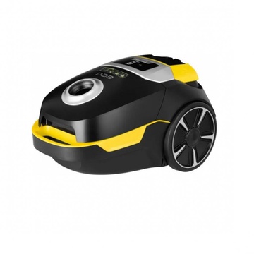 ECG VP S5020 Animal Comfort