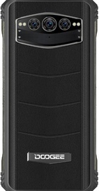 DOOGEE V30 8/256GB Black