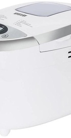 Mystery MBM-1214