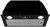 Weilor WBE 5230 BL 1000 LED