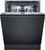Siemens SN63HX16VE
