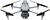 DJI Matrice 4T (CP.EN.00000546.02)