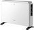 Midea NDK20-21AE