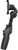 DJI Osmo Mobile 6 (CP.OS.00000213.01)