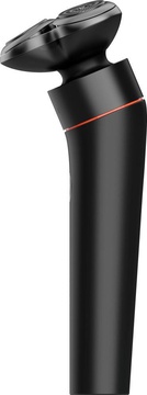 Sencor SMS 7500BK
