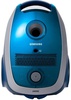 Samsung VC-C61B4 (SC61B4)