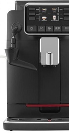 Gaggia CADORNA Milk Black