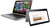 HP Pavilion x360 (13-s099nr)