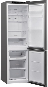 Whirlpool W7 911I OX