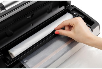 Gorenje VS120E PRO