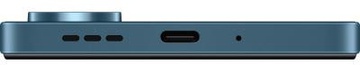 Xiaomi Poco C65 8/256GB Blue (UA)
