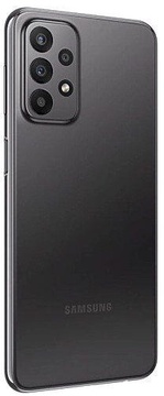Samsung Galaxy A23 5G SM-A236B 4/128GB Black