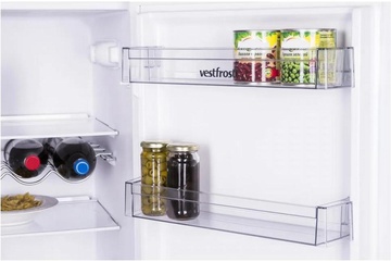 Vestfrost CW 286 SW