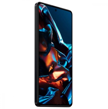 Xiaomi Poco X5 Pro 5G 6/128GB Black (Global Version)