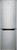 Samsung RB31FSRNDEL