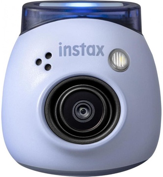 Fujifilm Instax Pal Lavender Blue (16812560)