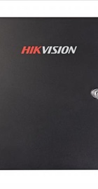 HIKVISION DS-K2804