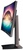 Samsung S27E650C