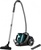 Rowenta Silence Force Cyclonic Classic RO7212EA