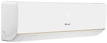 GREE GWH07AAB-K3DNA5A/A4A