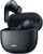 Xiaomi Redmi Buds 8 Lite Black (BHR08OMGL)