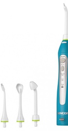 Sencor SOI 1102TQ