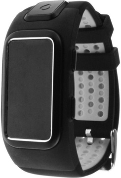 UWatch DB10 Grey