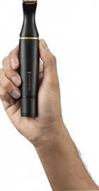 Remington T-Series NE7000