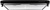 Perfelli PL 6244 BL LED