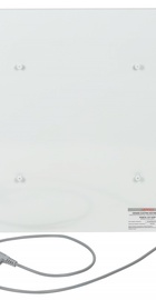 Ardesto HCP-600M