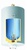 Gorenje TGR200SNNGV9