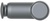 Yunmai Massage Gun Extra Mini Black (MVFG-M281)