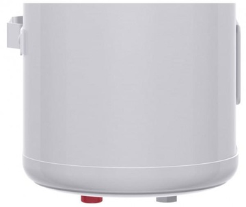 Thermex IF 50 V (pro)