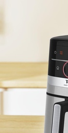 Tefal Easy Fry Silence Smart EY572DE1