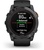 Garmin Fenix 7X Pro Solar Slate Gray w. Black Band (010-02778-00/01)