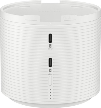 Samsung 32000mAh 60W White (VG-FBB3BA/XC)