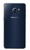 Samsung G928F Galaxy S6 Edge+ 32GB Black Sapphire